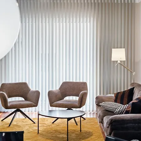 Lunar Garajau *